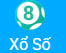 66ff