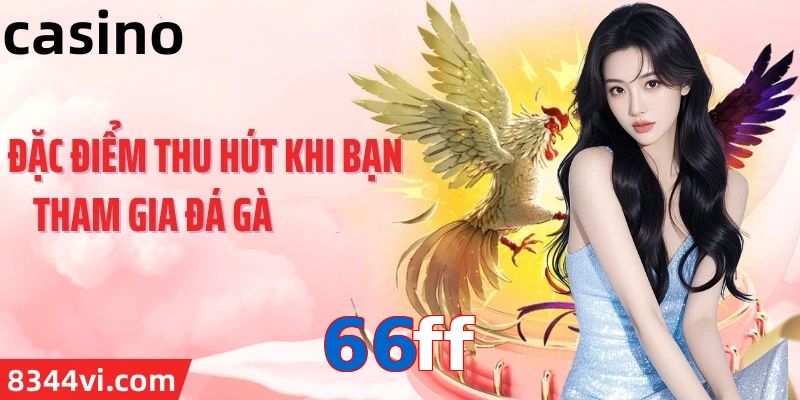 66ff