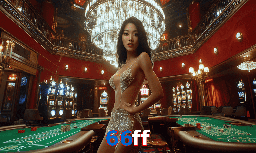 66ff