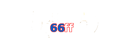 66ff