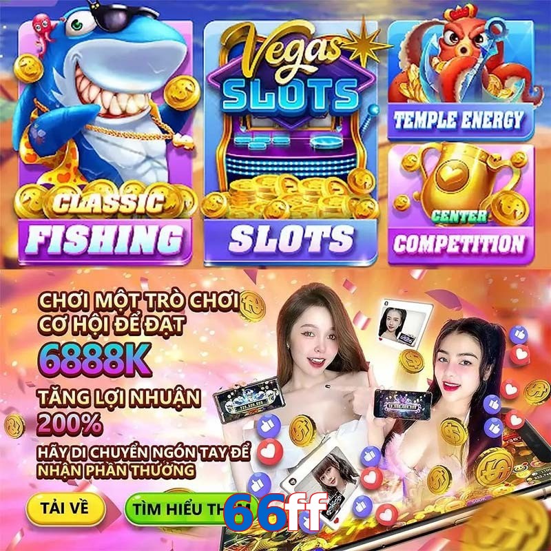 66ff