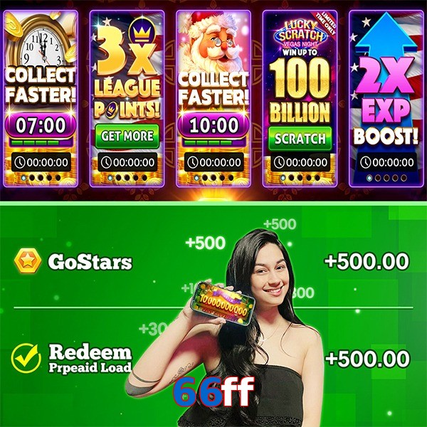66ff