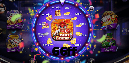 66ff