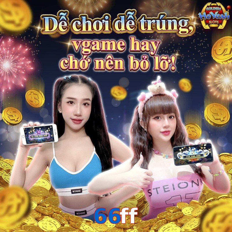 66ff