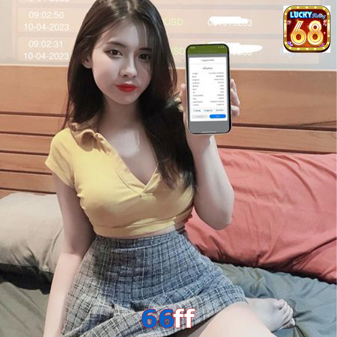 66ff