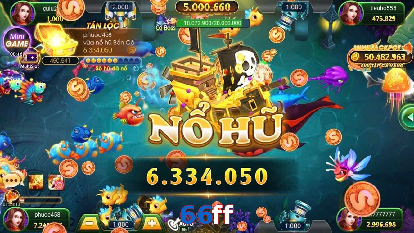 66ff