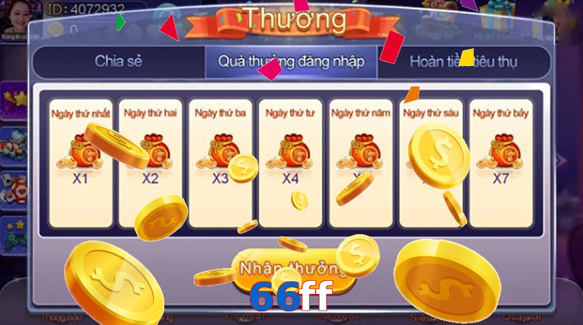 66ff