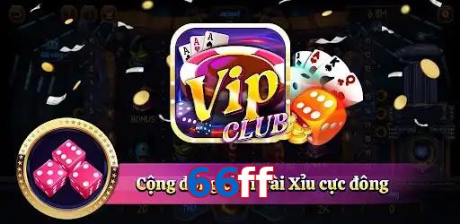 66ff