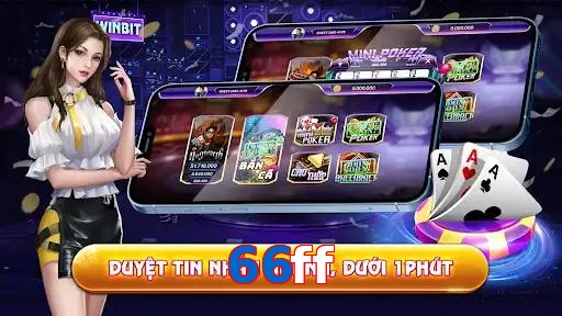 66ff