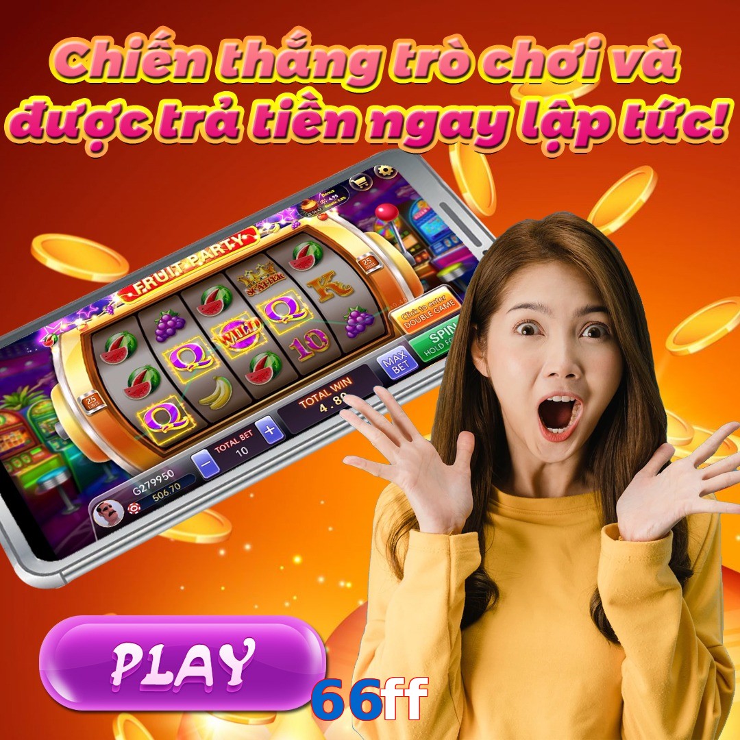 66ff
