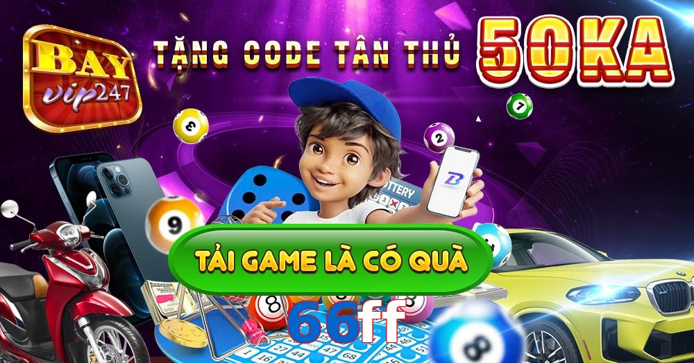 66ff
