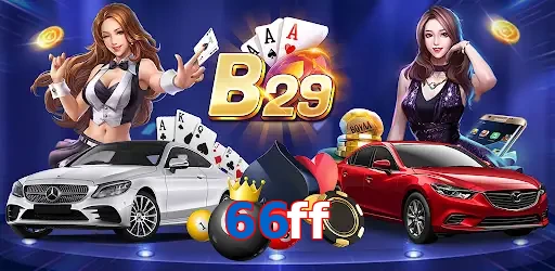 66ff