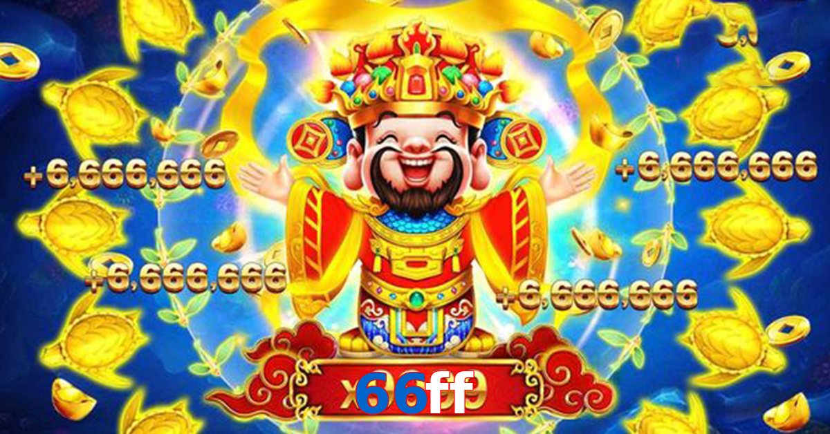 66ff