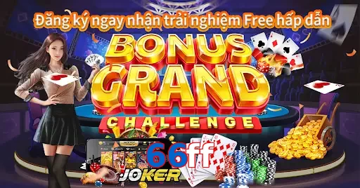 66ff