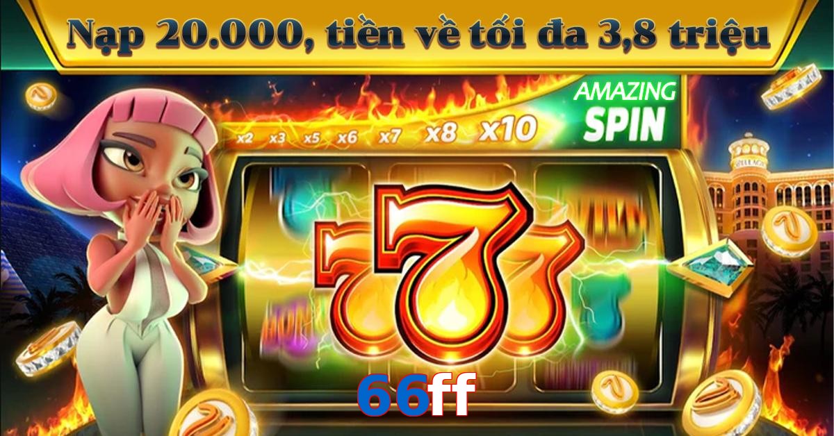 66ff