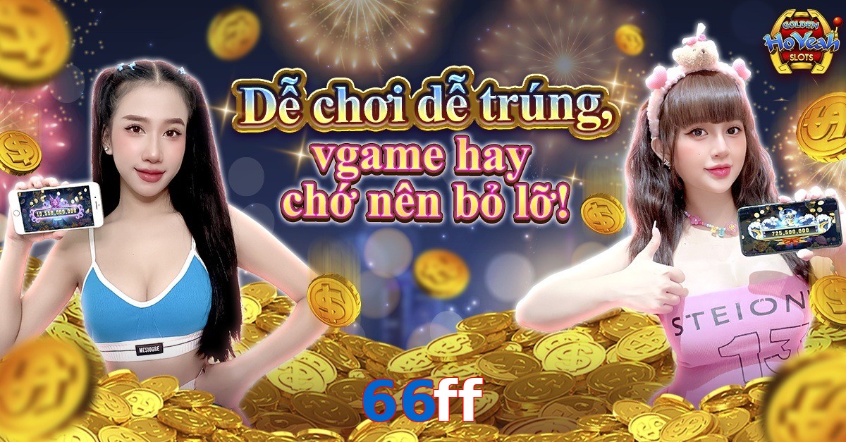 66ff