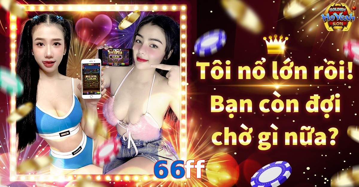 66ff