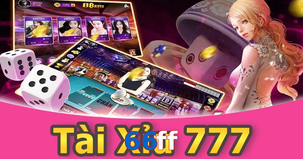 66ff