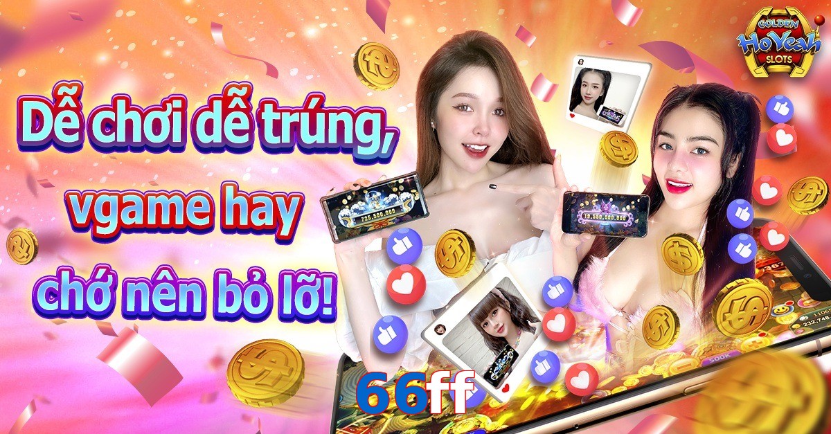66ff