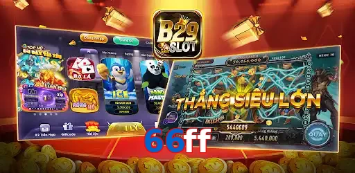 66ff