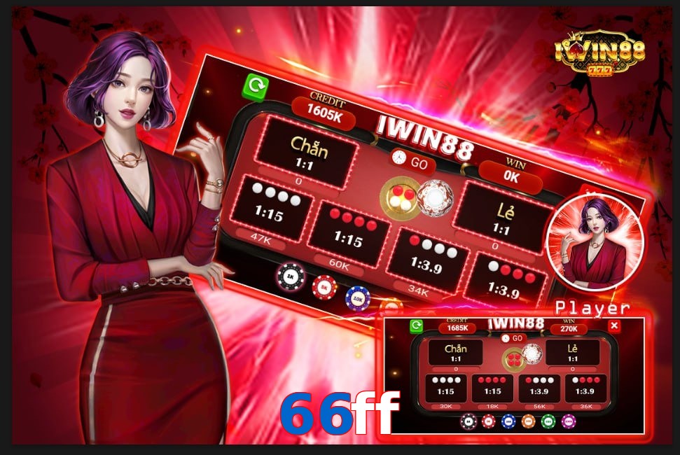 66ff