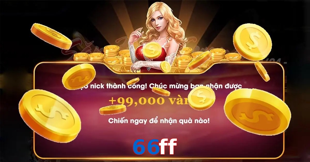 66ff