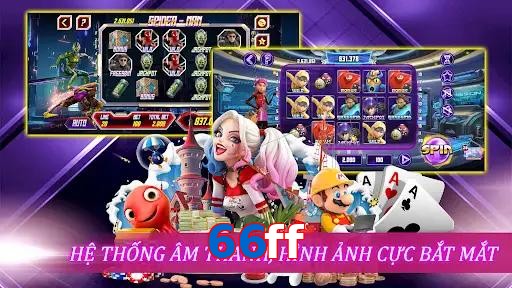 66ff