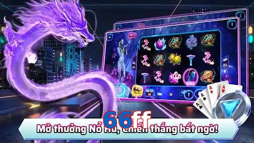66ff