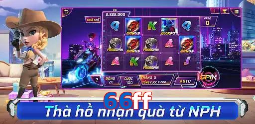 66ff