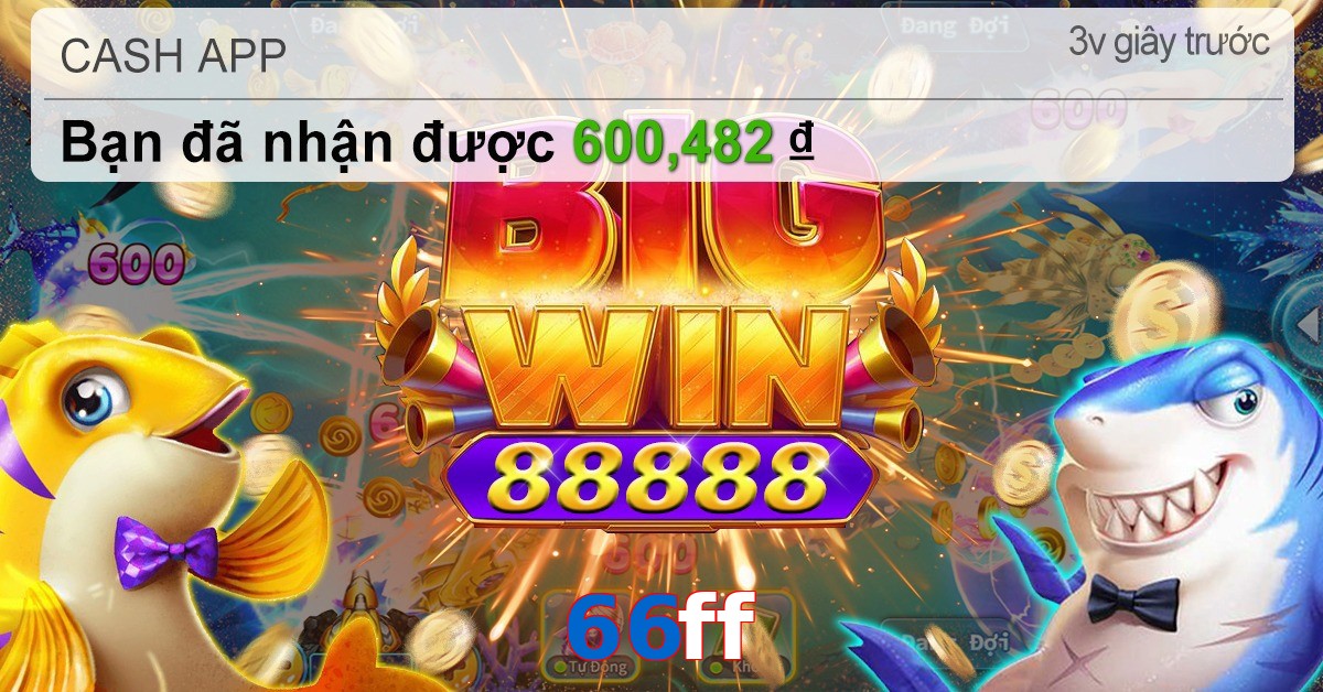 66ff
