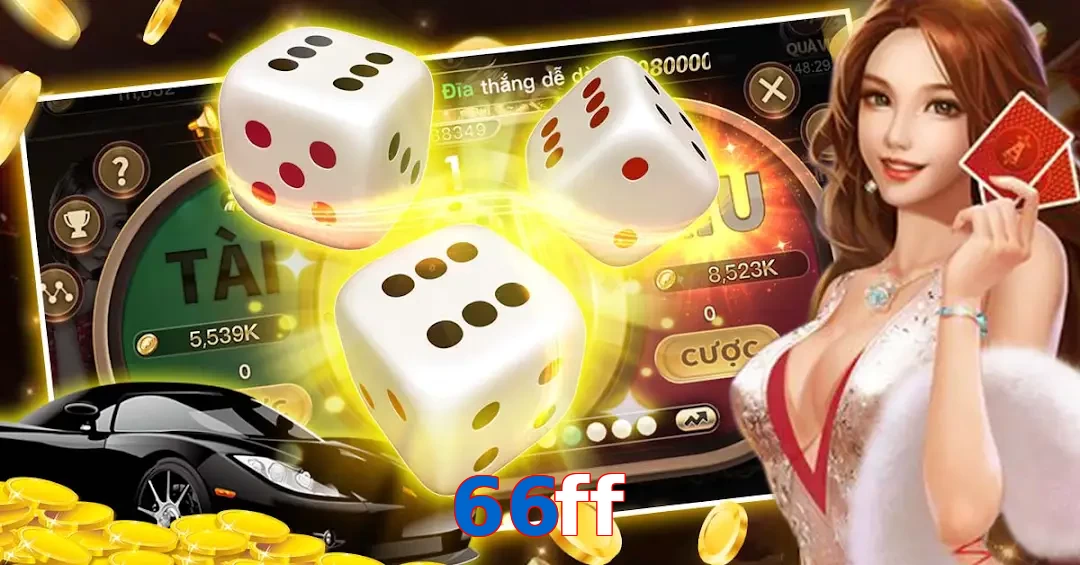 66ff
